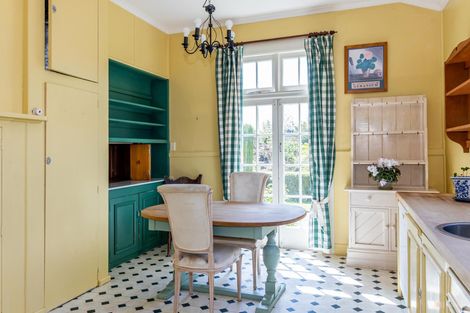 Photo of property in 165 High Street, Waimate, 7924