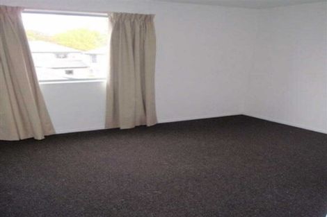 Photo of property in 7/86 Brockworth Place, Riccarton, Christchurch, 8011