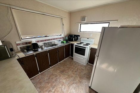 Photo of property in 1/112 Bell Street, Whanganui, 4500