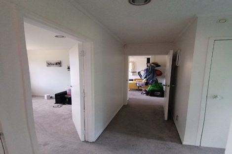 Photo of property in 10 Eugen Place, Bayview, Auckland, 0629