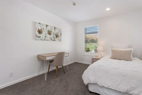 Photo of property in Admiralty Courts, 7/42 Marriner Street, Sumner, Christchurch, 8081