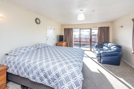 Photo of property in 45 Oxford Road, Springvale, Whanganui, 4501