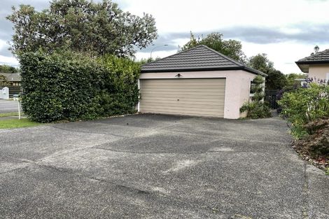 Photo of property in 11 College Street, Awapuni, Palmerston North, 4412