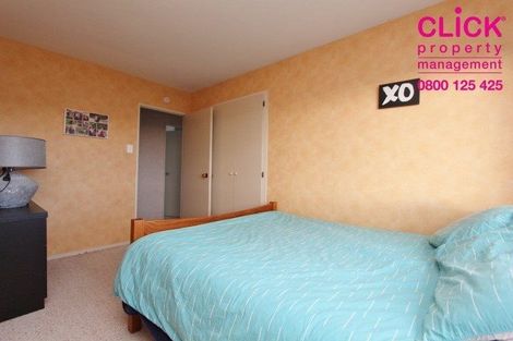 Photo of property in 62 Kinmont Crescent, Kinmont Park, Mosgiel, 9024