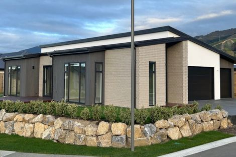 Photo of property in 38 Greenway Crescent, Hope, Richmond, 7020