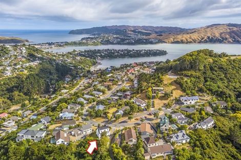 Photo of property in 88 Mercury Way, Whitby, Porirua, 5024