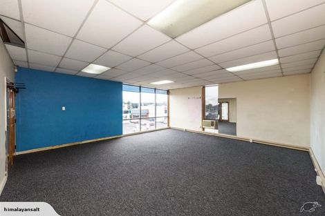 Photo of property in 16a East Street, Feilding, 4702