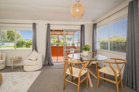 Photo of property in 3a Sarah Avenue, Whitianga, 3510