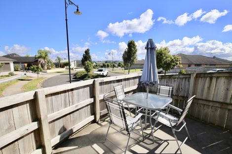 Photo of property in 23 Eastridge Terrace, Huntington, Hamilton, 3210