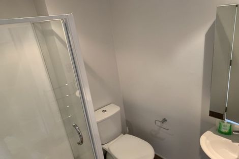 Photo of property in Soho Apartments, 113/74 Taranaki Street, Te Aro, Wellington, 6011