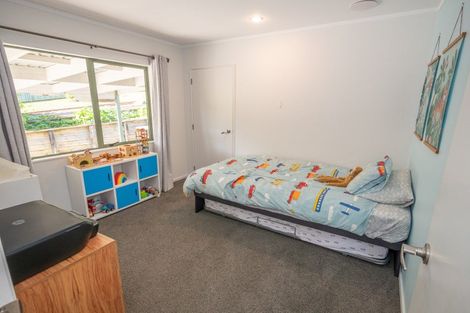 Photo of property in 2 Torsby Road, Coopers Beach, 0420