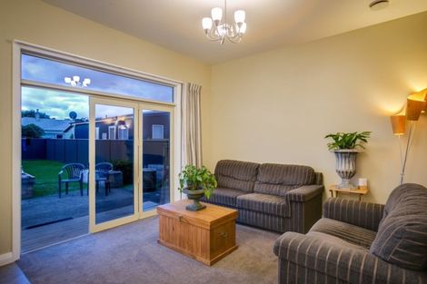 Photo of property in 107 Marlow Street, Musselburgh, Dunedin, 9013