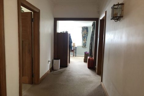 Photo of property in 3 Akatea Street, Berhampore, Wellington, 6023