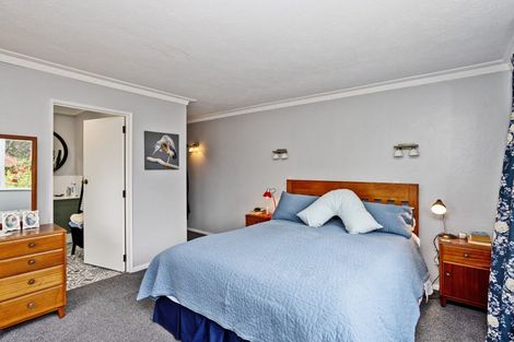 Photo of property in 10 Wills Road, West Plains, Invercargill, 9874