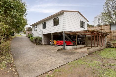 Photo of property in 115a Waitaha Road, Welcome Bay, Tauranga, 3112