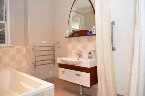 Photo of property in 21 Douglas Street, Rangiora, 7400