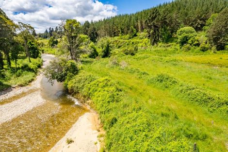 Photo of property in 542 Tadmor-glenhope Road, Tadmor, Wakefield, 7096