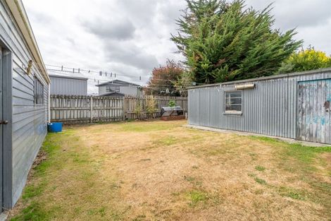 Photo of property in 39 Huron Street, East Gore, Gore, 9710