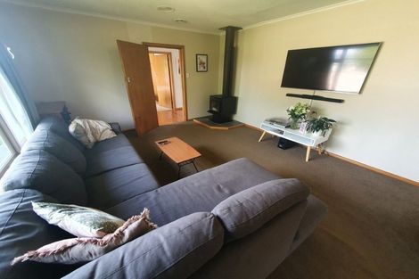 Photo of property in 1/39 Grampian Street, Casebrook, Christchurch, 8051