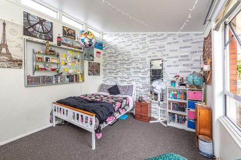 Photo of property in 11 Virginia Heights, Otamatea, Whanganui, 4501