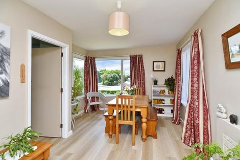 Photo of property in 5 Manchester Place, Rangiora, 7400