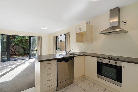 Photo of property in 43c Purchas Street, St Albans, Christchurch, 8014