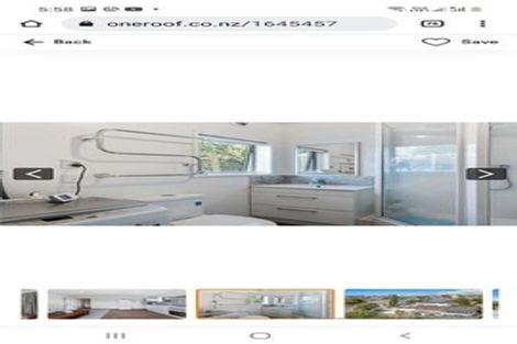 Photo of property in 20a Kaipatiki Road, Glenfield, Auckland, 0629