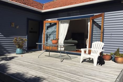 Photo of property in 40 Rangiora Avenue, Roslyn, Palmerston North, 4414