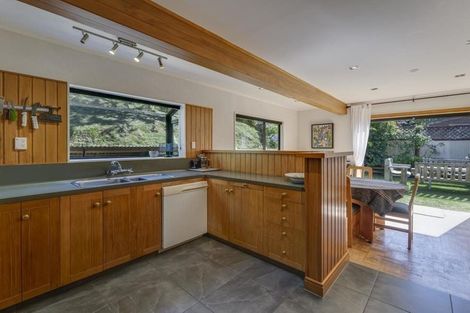 Photo of property in 47 Marina Drive, Frankton, Queenstown, 9300