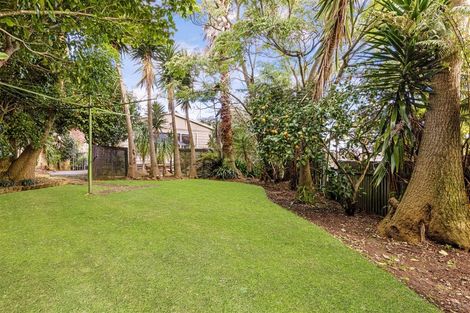 Photo of property in 62 Hamilton Drive, Waiuku, 2123