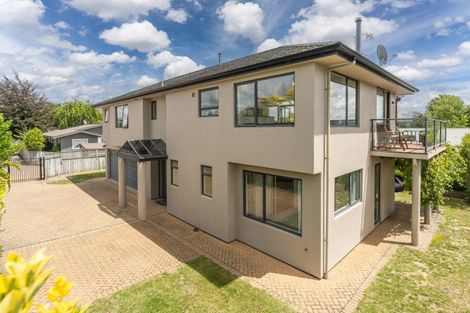 Photo of property in 2/54 Hawai Street, Two Mile Bay, Taupo, 3330