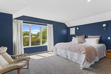 Photo of property in 46a Roosevelt Avenue, St Albans, Christchurch, 8014