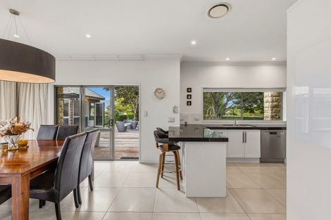 Photo of property in 8 Fieldhouse Lane, Matamata, 3400