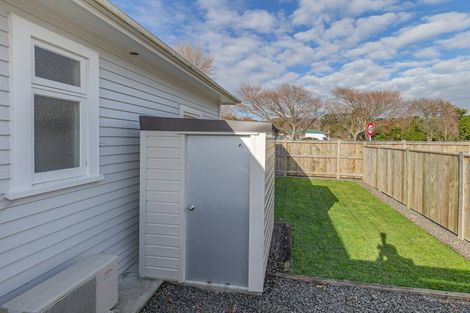 Photo of property in 48 Vance Street, Shannon, 4821