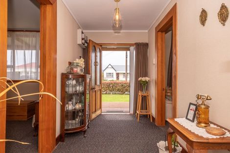 Photo of property in 34 Queen Street, Westport, 7825