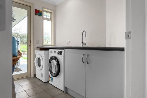 Photo of property in 240 Waring Road, Taupiri, 3791