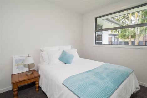 Photo of property in 36a Cross Street, Raglan, 3225