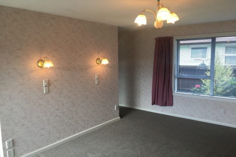 Photo of property in 4 Grahams Road, Ilam, Christchurch, 8041