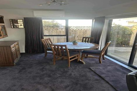 Photo of property in 3/60 Garden Road, Avalon, Lower Hutt, 5011