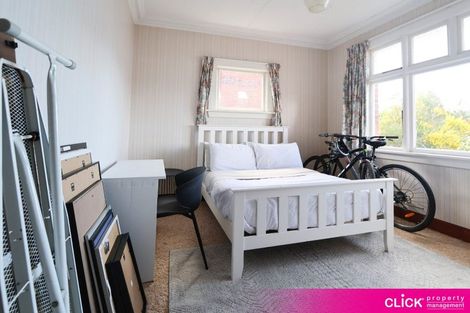 Photo of property in 11 Gilmore Street, Wakari, Dunedin, 9010