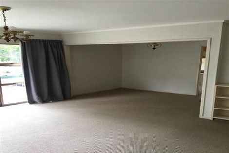 Photo of property in 5/7 Inverary Avenue, Epsom, Auckland, 1023