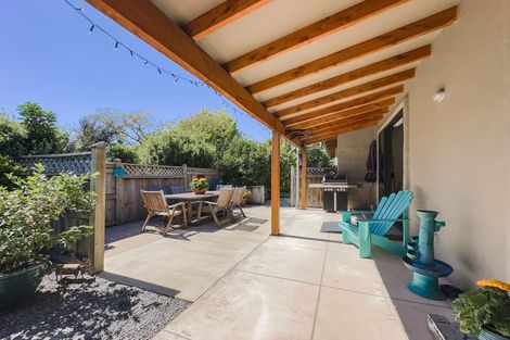 Photo of property in 47 Anglesea Street, Renwick, 7204