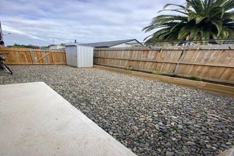 Photo of property in 51 Worksop Road, Masterton, 5810