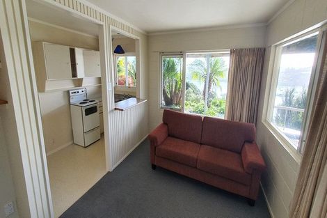 Photo of property in 14 Sir George Back Street, Opua, 0200