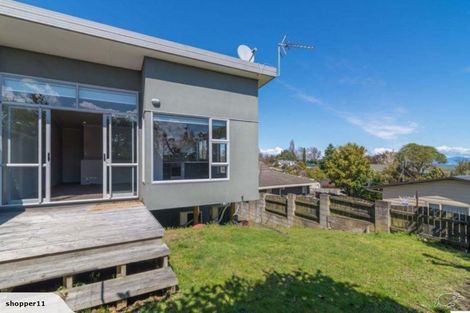 Photo of property in 1/40 Henry Hill Road, Taupo, 3330