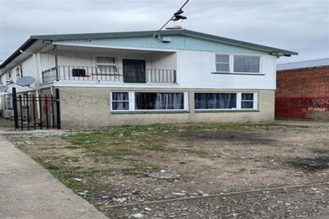 Photo of property in 1/617 Castle Street, North Dunedin, Dunedin, 9016