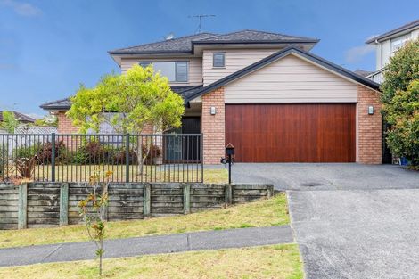 Photo of property in 42 Oakway Drive, Schnapper Rock, Auckland, 0632