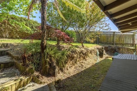 Photo of property in 22b Short Street, Otumoetai, Tauranga, 3110