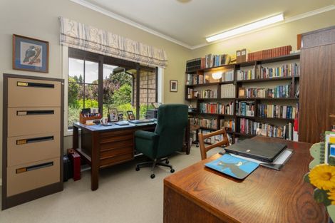 Photo of property in 4c Olsen Close, Matangi, Hamilton, 3284