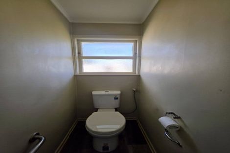 Photo of property in 58 Corlett Street, Utuhina, Rotorua, 3015